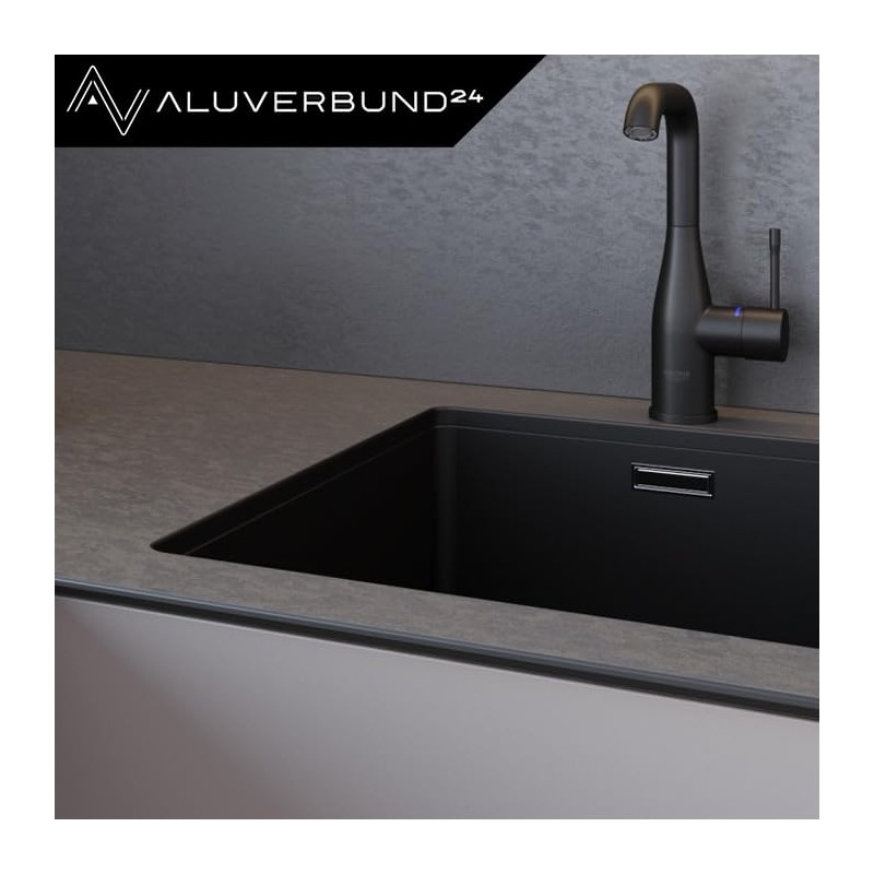 HPL Panels 20 x 20 cm Solid Core Panels for