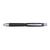 Uni-Ball SXN210 Jetstream RT Retractable Rollerball Pen Blue Ink Pack