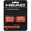 Head Hydrosorb Pro Grip