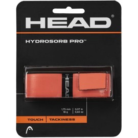 Head Hydrosorb Pro Grip