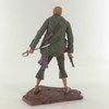 Neca Pirates Of The Caribbean: At World'S End Ragetti Action