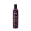 Aveda [Volume up care/for thick hair] Invati Ultra Advanced™ Exfoliating Shampoo Rich 200ml / [볼륨업케어/굵은모발용] 인바티 울트라 어드밴스드™ 엑스폴리에이팅 샴푸 리치 200ml