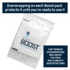 Integra Boost - 72% RH Level - 67 Gram Size