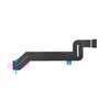 ICTION Replacement Trackpad Touchpad Flex Cable Compatible for MacBook Pro