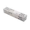 Wilmax Balance Balance Wrap, 8.7 x 65.6 ft (22 x