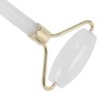 Face Roller Massager Facial Beauty Massage Roller with Roll On