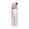 Yamazaki Lasana Seaweed Hair Essence Silky Medium 2.5 fl oz (75 ml)