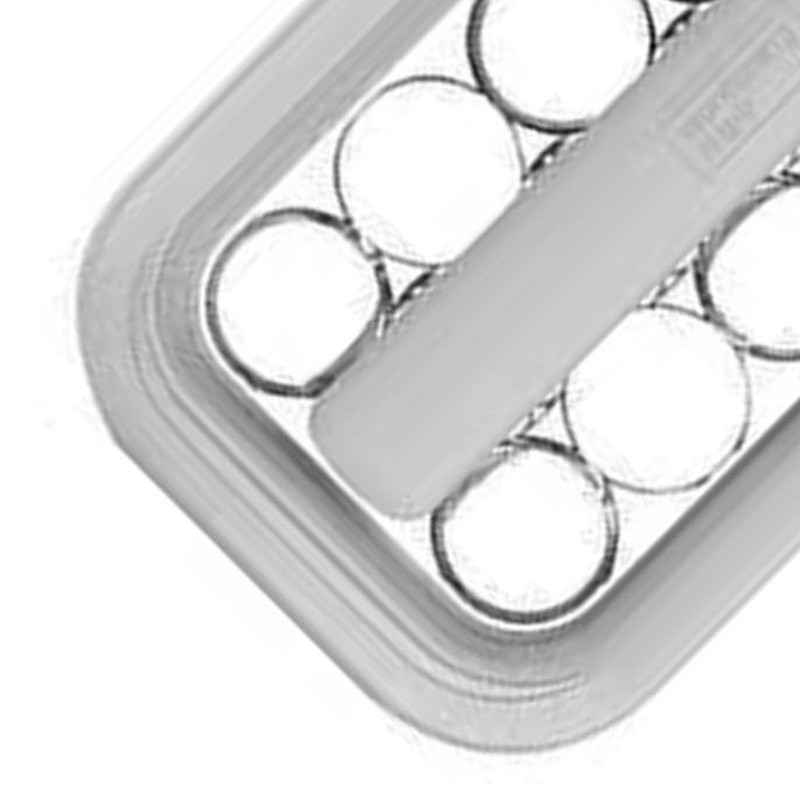 Ice Ball Maker Kettle 2 in 1 Portable Ice Ball