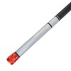 Carbon Superhard Telescopic Fishing Rod Portable Long Shot Fishers Tackle