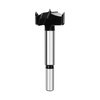 1-3/4" | 45mm Forstner Drill Bit,Tungsten Carbide Tipped - for