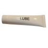 Sole Spirit Xterra Fitness Rail Lube | 100% Silicone Lubricant (N020001)