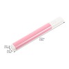 Baluue Beauty Pen for Scar Treatment Light Device for and