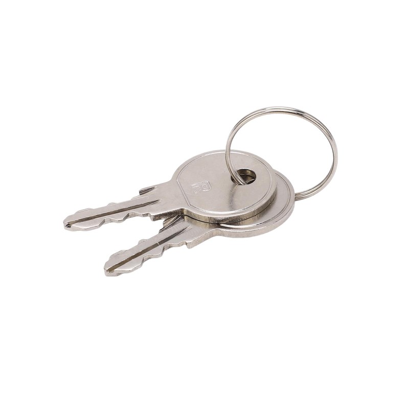 Tapón para depósito de de gas 8U5A 9C268 B con
