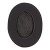 Headphone Ear Pads Noise Insulation Soft Comfortable Thickened Replacement Ear