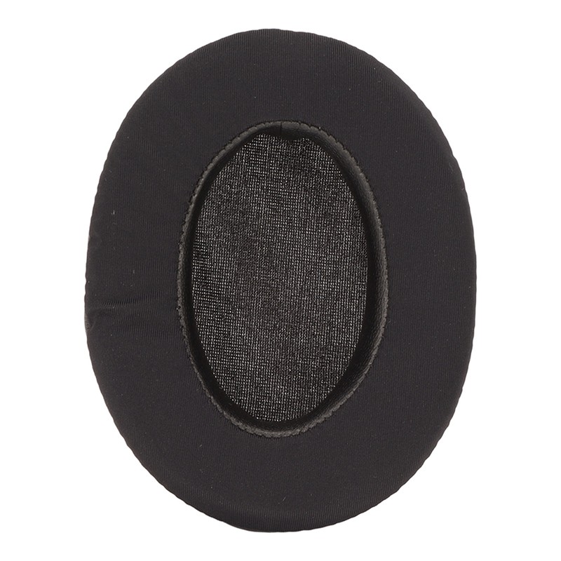 Headphone Ear Pads Noise Insulation Soft Comfortable Thickened Replacement Ear