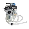 labwork 16100-Z0D-D03 Carburetor Replacement for Honda EU2000i EB2000i EU2000iK1 Generator