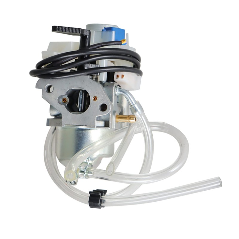 labwork 16100-Z0D-D03 Carburetor Replacement for Honda EU2000i EB2000i EU2000iK1 Generator