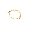 Smeg 948650109 Hob Rear Thermocouple 500mm