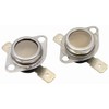 Thermostats for Indesit Tumble Dryers
