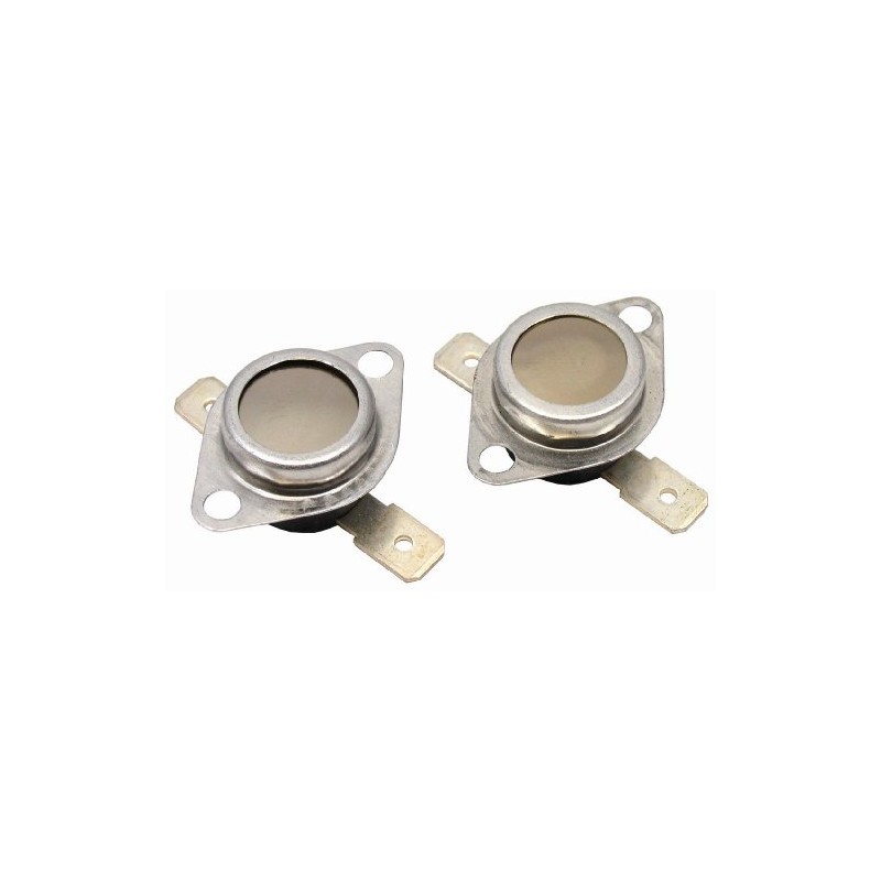 Thermostats for Indesit Tumble Dryers