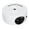 Mini Projector Eye Protection Built in Speaker Pocket LED Projector