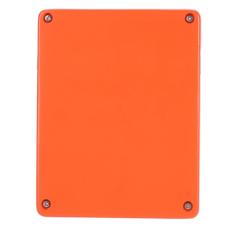 Optical Drive Emulator SDL Kit 3D Printed Case Support Storage