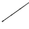 Hiking Poles with Mud Basket Aluminum Alloy Telescopic Hiking Stick