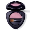 Dr. Hauschka Eyeshadow 1.4g (Various Shades), 07 Aquamarine