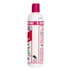 Loción Capilar Hidratante Con Aceite Bronner 355 Ml