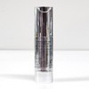 VT VT Cosmetics Riddle Shot 1000 15ml Needle Shot /