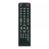 For Sharp RRMCGA293AWSA Replace Remote for Sharp GX-M10 GXM10 Portable