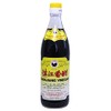镇江香醋 Chinkiang Zhen Jiang Vinegar 18.6 fl oz