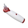 Electric Pore Vacuum Pimple Extractor Rechargeable Massaging Smart Facial Blackhead