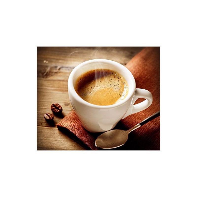 Espresso Machine Water Softener Filter for Ascaso, Isomac, Quickmill, Expobar,