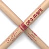 ProMark Maple SD531 Jason Bonham Wood Tip drumstick