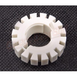 Commercial Garage Door Opener Limit NUT 13-10024
