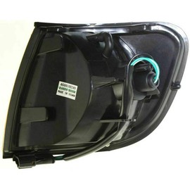 For 1998-2002 Kia Sportage Park/Signal Light Passenger Side KI2521104 | OK080A 51 060B