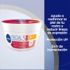 Crema Facial Nivea Anti Arrugas 5en1 Antioxidante 375 Ml