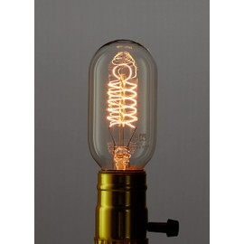 e-・ai・enu binte-ziranpu T45 [Number] 110 V40wt45 °F5e26