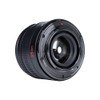 7artisans 35mm F1.4 Mark IIAPS-C Manual Focus Fixed Lens Compatible