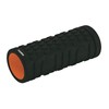 TOORX RULLO massaggio Ed All Namento Yoga Black