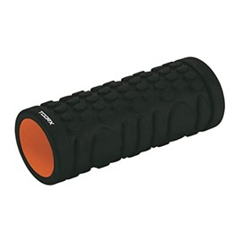 TOORX RULLO massaggio Ed All Namento Yoga Black