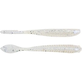 Z-Man TS42-346PK6 Trick Shotz Drop