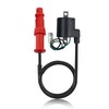 Ignition Coil spark wire For Arctic Cat 650 4x4 H1