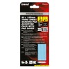 Trend Professional 93 x 185 mm Third Sheet Sanding Pads,
