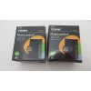 Tork 2 PIECES Tork 3000 Button Photocontrol Flush Mounting 120V