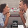 100 Thought Provoking Conversation Starters for Great Relationships Fun Conversation