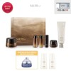 Su:m37 (12LT) 퍼멘타리프트 아이크림 대용량 기획세트 (12LT) Ferment Lift Eye