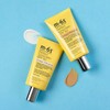 M-61 Perfect Mineral Sunscreen SPF 50 - Sheer | Sheer,