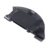 Robot Vacuum Water Tank Mop Cloth for Proscenic D5S 850T